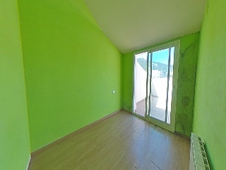 Bellavia 16
