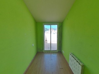 Bellavia 17
