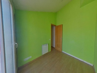 Bellavia 18