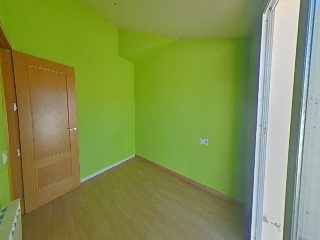 Bellavia 19