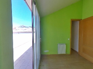 Bellavia 21