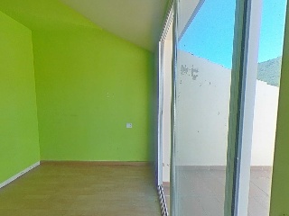 Bellavia 22