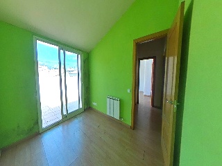 Bellavia 23