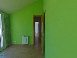 Bellavia 24