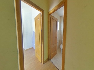 Bellavia 26