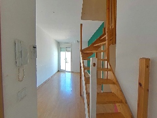Bellavia 27