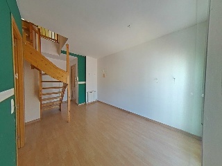 Bellavia 28