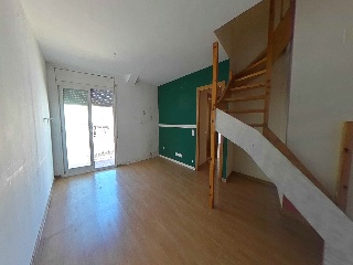 Bellavia 29