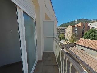 Bellavia 30