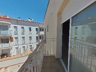 Bellavia 31