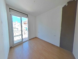 Bellavia 32