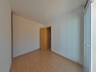 Bellavia 33