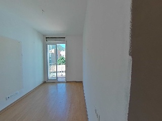 Bellavia 34
