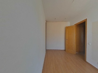Bellavia 35