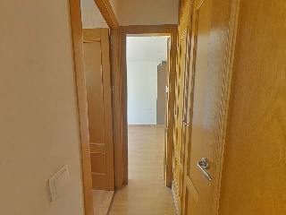 Bellavia 38