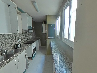 Bellavia 39