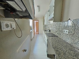 Bellavia 40