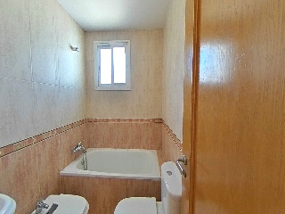 Bellavia 41