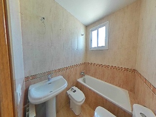 Bellavia 42