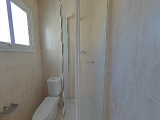 Bellavia 44