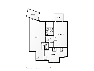 Bellavia 45
