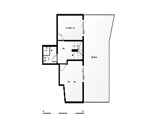 Bellavia 46