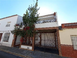 Encuentros 3