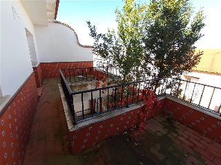 Encuentros 13