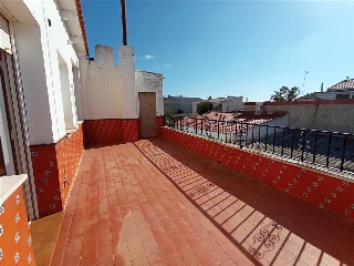 Encuentros 18