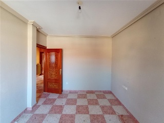 Encuentros 22