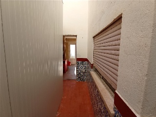 Encuentros 28