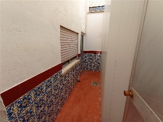 Encuentros 30