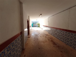 Encuentros 34