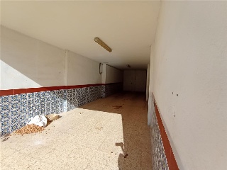 Encuentros 35