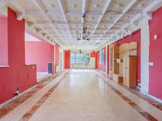 Chalet en San Roca Blanca, Santanyí (Balears (Illes))  30