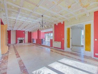 Chalet en San Roca Blanca, Santanyí (Balears (Illes))  31