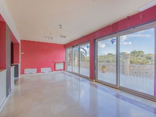 Chalet en San Roca Blanca, Santanyí (Balears (Illes))  32