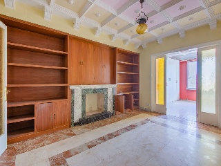 Chalet en San Roca Blanca, Santanyí (Balears (Illes))  33