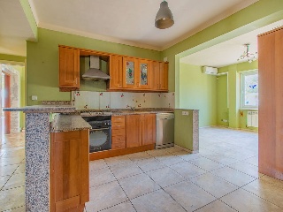 Chalet en San Roca Blanca, Santanyí (Balears (Illes))  34