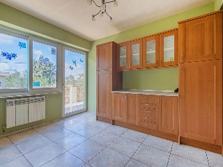 Chalet en San Roca Blanca, Santanyí (Balears (Illes))  35