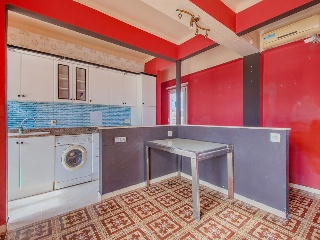 Chalet en San Roca Blanca, Santanyí (Balears (Illes))  36