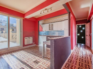 Chalet en San Roca Blanca, Santanyí (Balears (Illes))  37