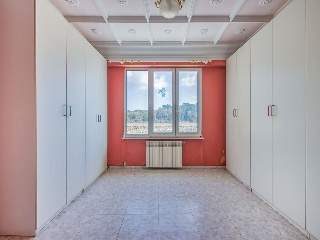 Chalet en San Roca Blanca, Santanyí (Balears (Illes))  38