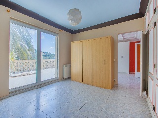 Chalet en San Roca Blanca, Santanyí (Balears (Illes))  39