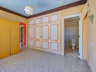Chalet en San Roca Blanca, Santanyí (Balears (Illes))  40