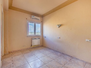 Chalet en San Roca Blanca, Santanyí (Balears (Illes))  41