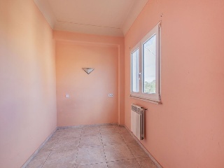 Chalet en San Roca Blanca, Santanyí (Balears (Illes))  42