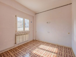 Chalet en San Roca Blanca, Santanyí (Balears (Illes))  43