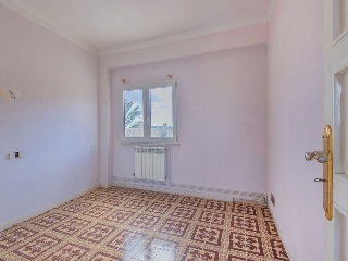 Chalet en San Roca Blanca, Santanyí (Balears (Illes))  44