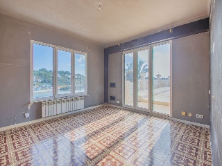 Chalet en San Roca Blanca, Santanyí (Balears (Illes))  45